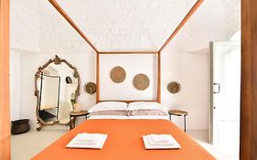 Corte Giotto Exclusive House